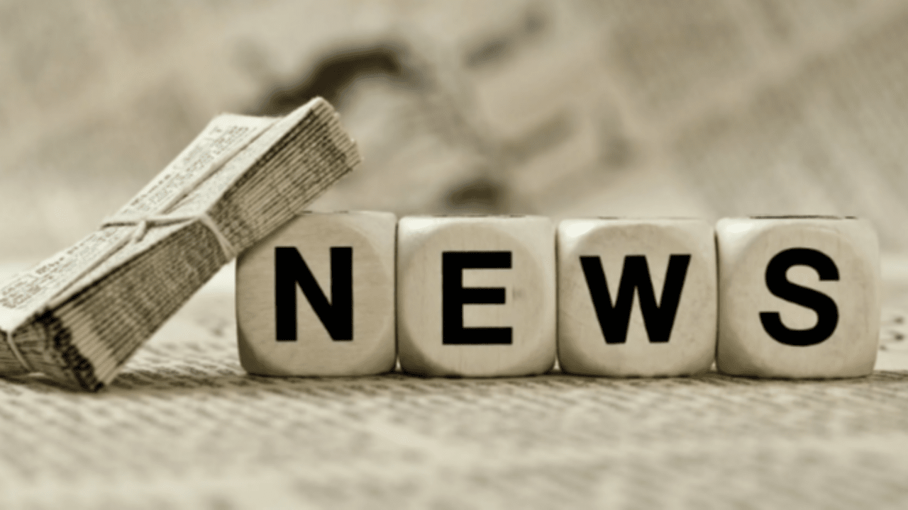  Turkey Bulletin  için bir haber sitesinin geliştirilmesi